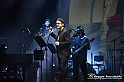 VBS_7920 - Concerto Samuele Bersani - Cinema Samuele